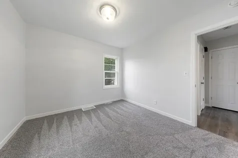 4440 7th Street NE Columbia Heights MN 55421