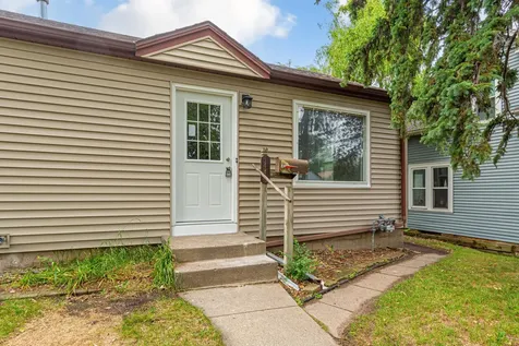 4440 7th Street NE Columbia Heights MN 55421
