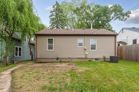 4440 7th Street NE Columbia Heights MN 55421