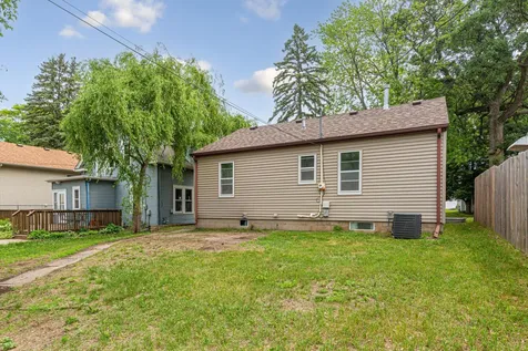 4440 7th Street NE Columbia Heights MN 55421