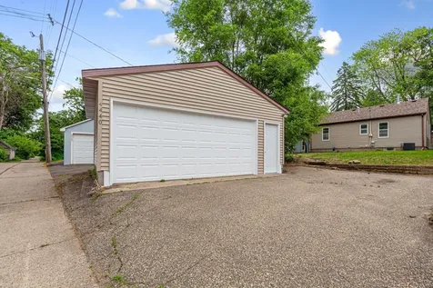 4440 7th Street NE Columbia Heights MN 55421