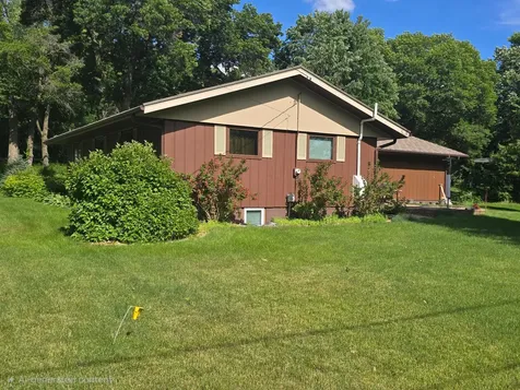 2536 13th Avenue SE Saint Cloud MN 56304