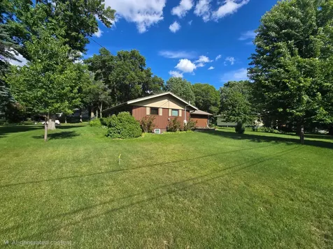2536 13th Avenue SE Saint Cloud MN 56304