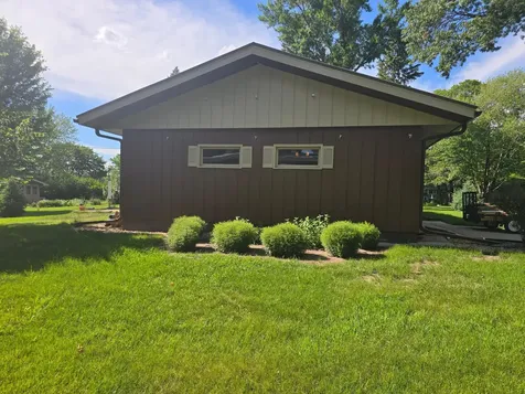 2536 13th Avenue SE Saint Cloud MN 56304