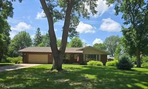 2536 13th Avenue SE Saint Cloud MN 56304