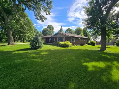 2536 13th Avenue SE Saint Cloud MN 56304