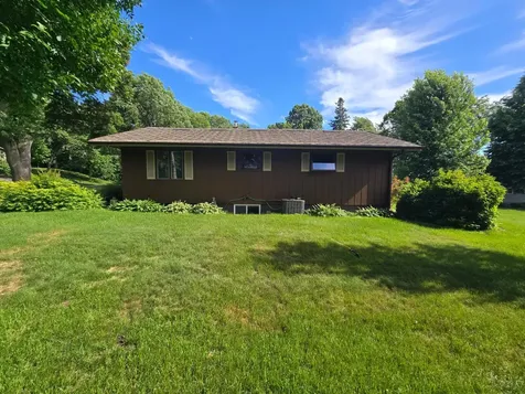 2536 13th Avenue SE Saint Cloud MN 56304