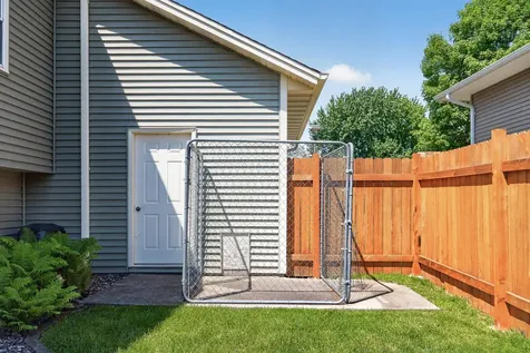 13625 Zarthan Avenue S Savage MN 55378