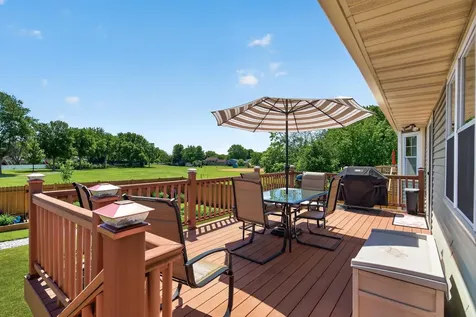 13625 Zarthan Avenue S Savage MN 55378