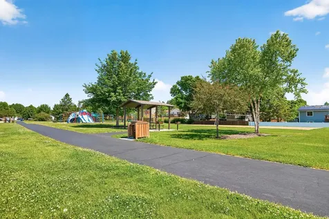 13625 Zarthan Avenue S Savage MN 55378
