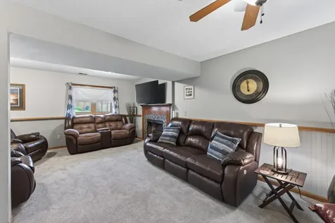 13625 Zarthan Avenue S Savage MN 55378
