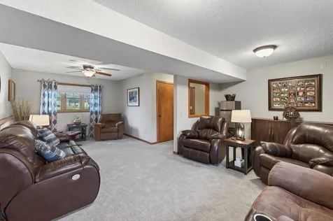 13625 Zarthan Avenue S Savage MN 55378