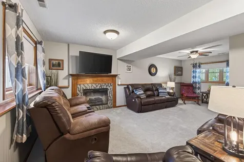 13625 Zarthan Avenue S Savage MN 55378