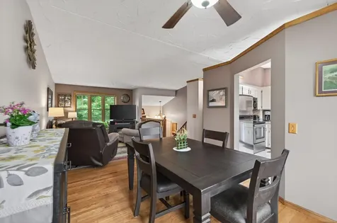 13625 Zarthan Avenue S Savage MN 55378