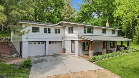 33315 Sand Prairie Lane Le Sueur MN 56058