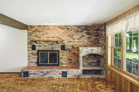 33315 Sand Prairie Lane Le Sueur MN 56058