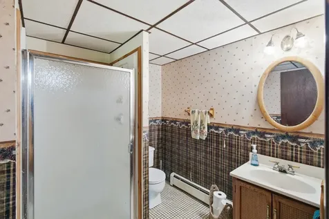 33315 Sand Prairie Lane Le Sueur MN 56058