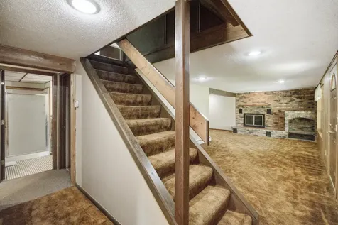 33315 Sand Prairie Lane Le Sueur MN 56058