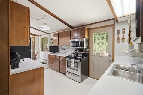 33315 Sand Prairie Lane Le Sueur MN 56058