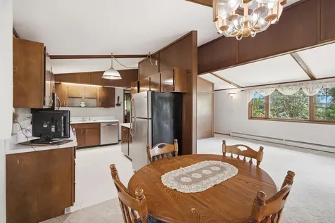 33315 Sand Prairie Lane Le Sueur MN 56058