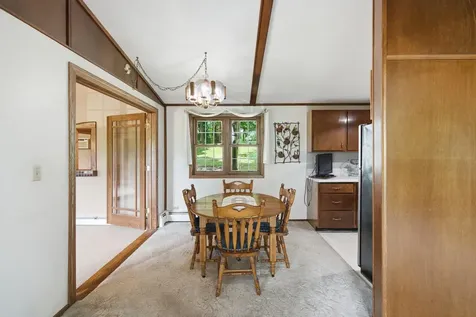 33315 Sand Prairie Lane Le Sueur MN 56058