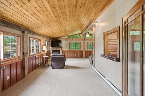 33315 Sand Prairie Lane Le Sueur MN 56058