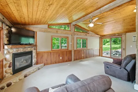 33315 Sand Prairie Lane Le Sueur MN 56058