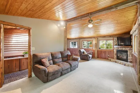 33315 Sand Prairie Lane Le Sueur MN 56058