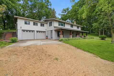 33315 Sand Prairie Lane Le Sueur MN 56058