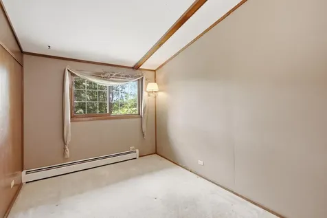 33315 Sand Prairie Lane Le Sueur MN 56058