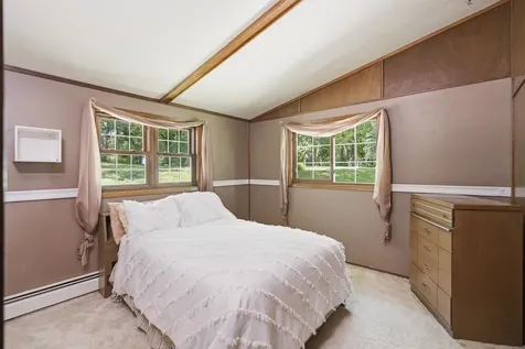 33315 Sand Prairie Lane Le Sueur MN 56058