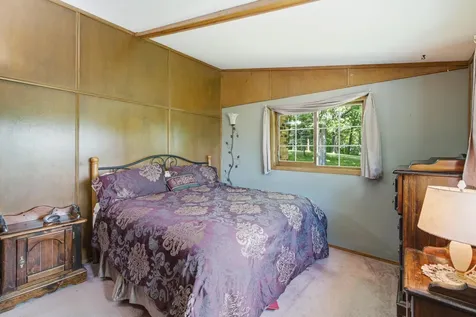 33315 Sand Prairie Lane Le Sueur MN 56058