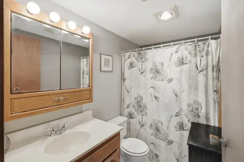 33315 Sand Prairie Lane Le Sueur MN 56058