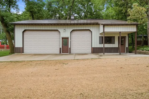 33315 Sand Prairie Lane Le Sueur MN 56058