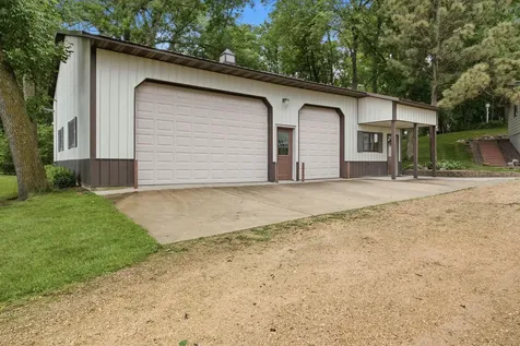 33315 Sand Prairie Lane Le Sueur MN 56058
