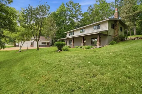 33315 Sand Prairie Lane Le Sueur MN 56058