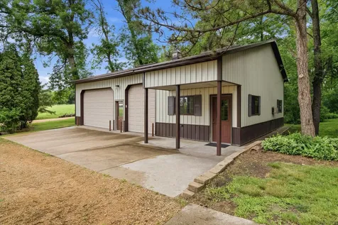 33315 Sand Prairie Lane Le Sueur MN 56058