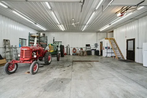 33315 Sand Prairie Lane Le Sueur MN 56058