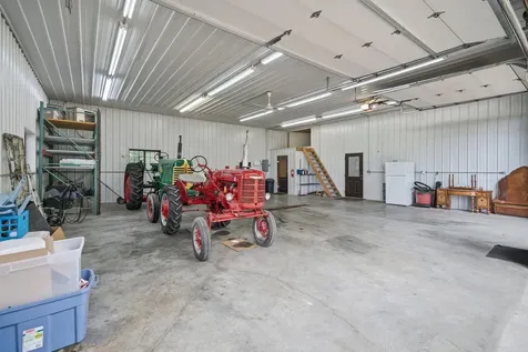 33315 Sand Prairie Lane Le Sueur MN 56058