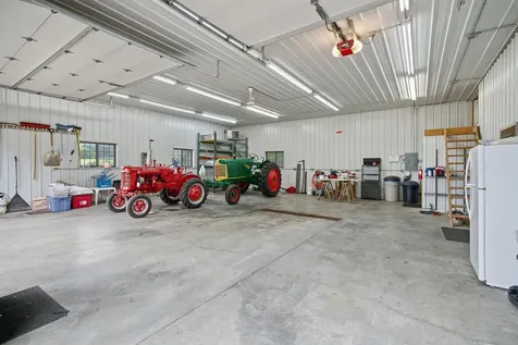 33315 Sand Prairie Lane Le Sueur MN 56058