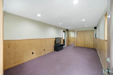 33315 Sand Prairie Lane Le Sueur MN 56058