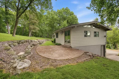 33315 Sand Prairie Lane Le Sueur MN 56058