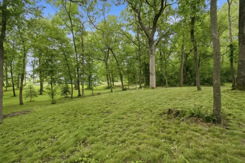 33315 Sand Prairie Lane Le Sueur MN 56058