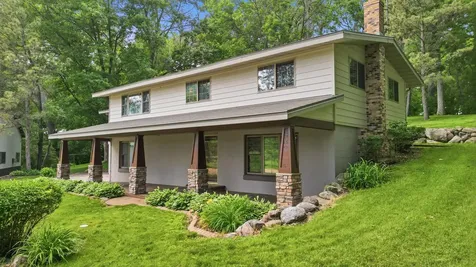 33315 Sand Prairie Lane Le Sueur MN 56058