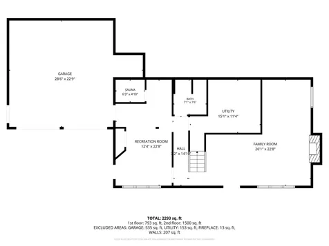 33315 Sand Prairie Lane Le Sueur MN 56058