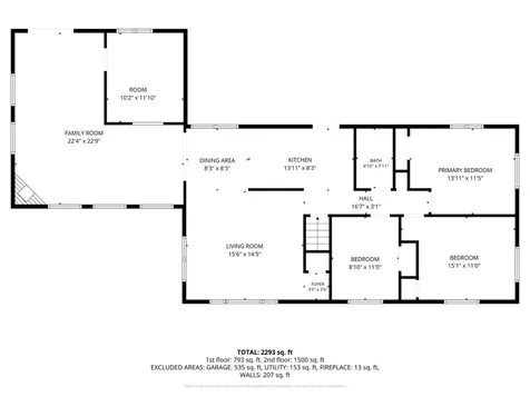 33315 Sand Prairie Lane Le Sueur MN 56058