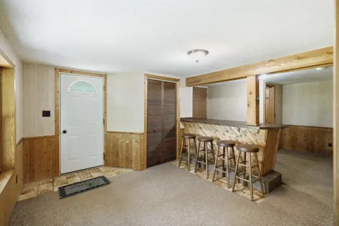 33315 Sand Prairie Lane Le Sueur MN 56058