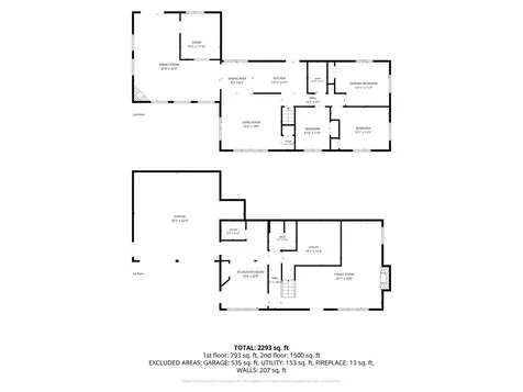 33315 Sand Prairie Lane Le Sueur MN 56058