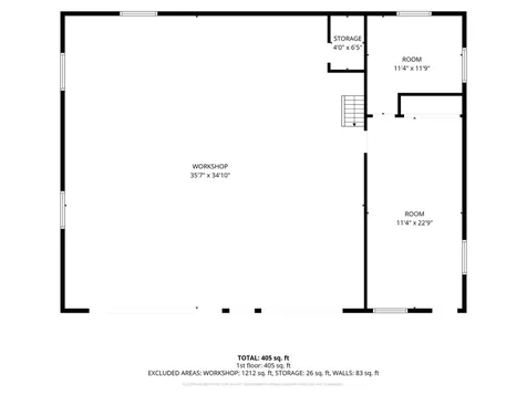 33315 Sand Prairie Lane Le Sueur MN 56058
