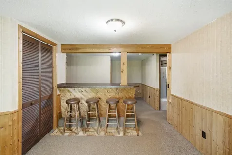 33315 Sand Prairie Lane Le Sueur MN 56058
